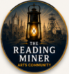 The Reading Miner