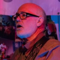 Profile photo of 